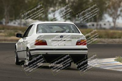 media/May-03-2025-BMW Club of San Diego (Sat) [[6afb605f82]]/A Group/Turn 3/